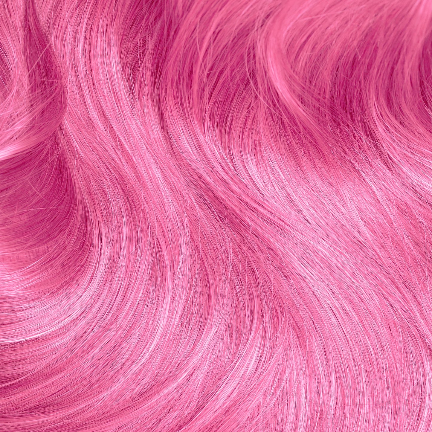 PASTEL PETAL PINK Hair Dye Lunar Tides
