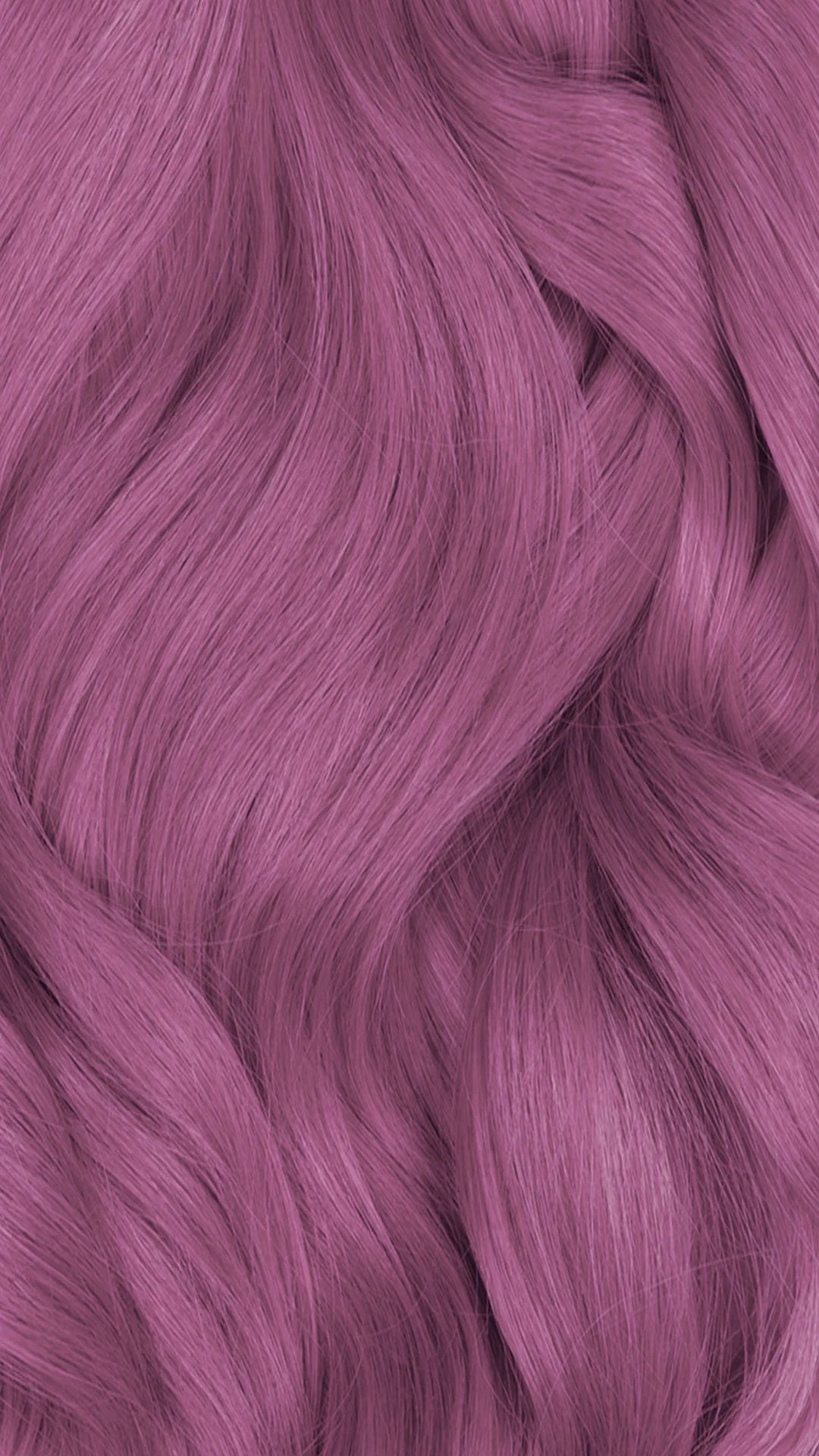 ROSE FROST Hair Dye Lunar Tides