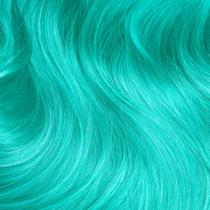 Sea Witch Lunar Tides Semi-Permanent Hair Dye