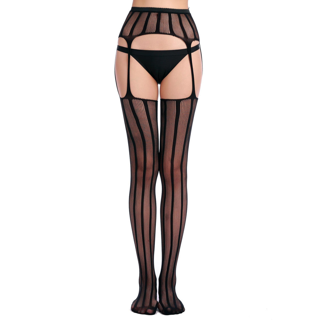 Diana Tight Schwarz Erogance