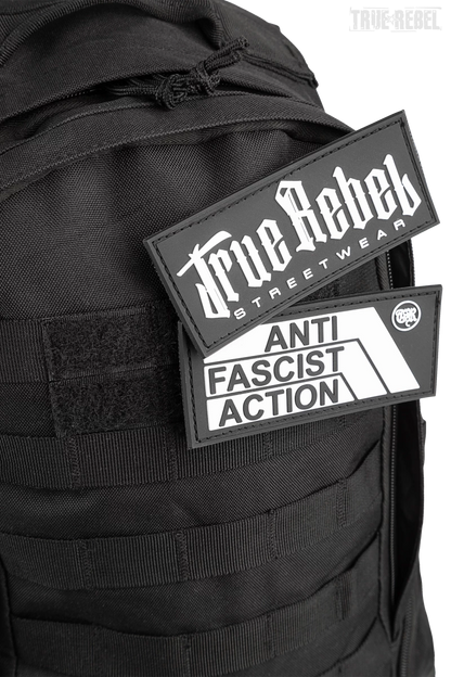 FCK NZS Rucksack True Rebel