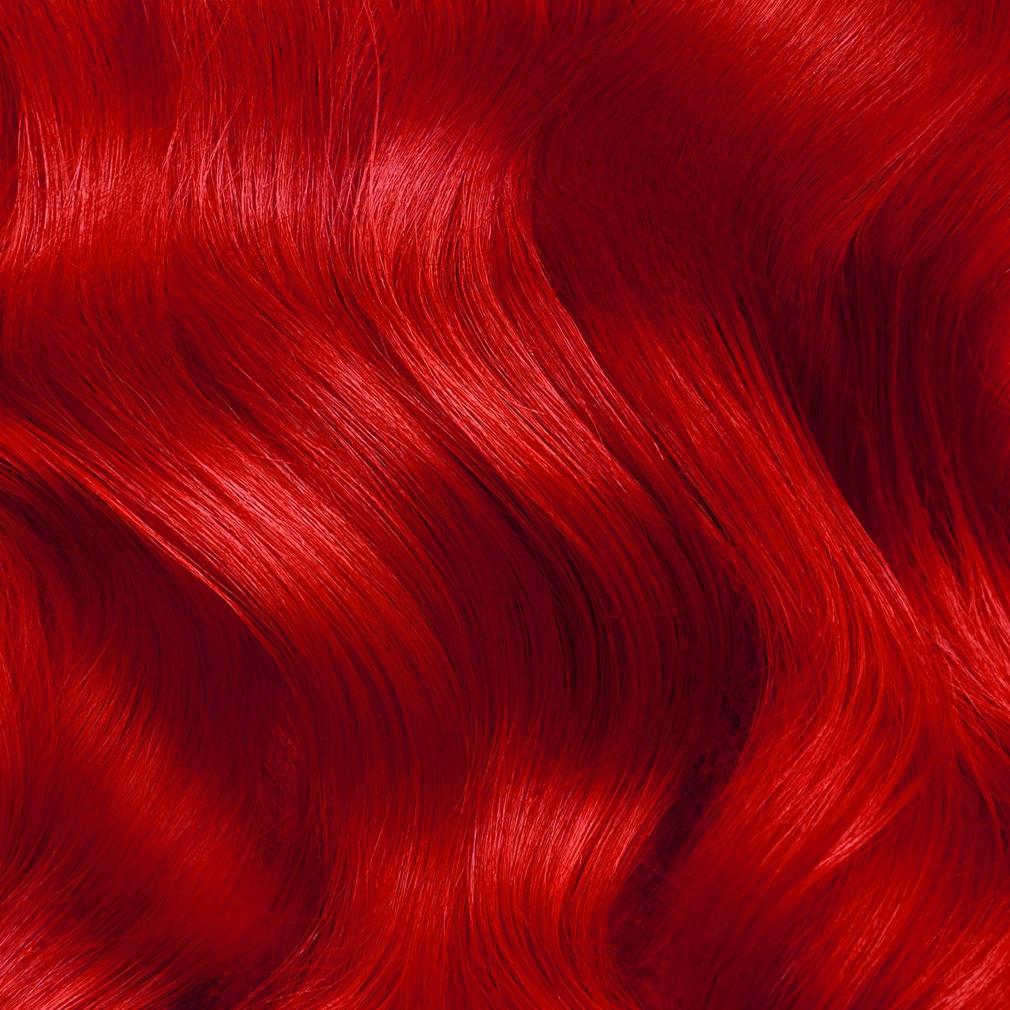True Lust Lunar Tides Semi-Permanent Hair Dye