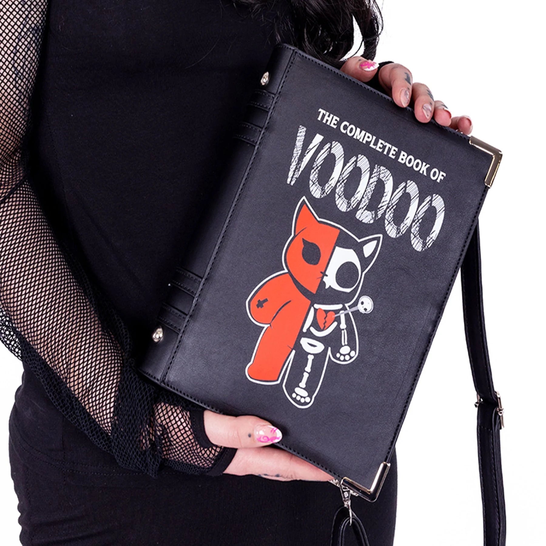 Top Handle Bags | Womens Cult Gaia Ili Rattan Shoulder Bag Neutral –  Harryswines